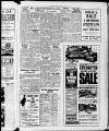 Fife Free Press Saturday 04 January 1969 Page 7