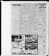 Fife Free Press Saturday 04 January 1969 Page 8