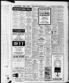Fife Free Press Saturday 04 January 1969 Page 13