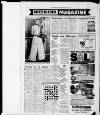 Fife Free Press Saturday 04 January 1969 Page 14