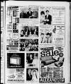 Fife Free Press Saturday 25 January 1969 Page 5