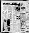 Fife Free Press Saturday 25 January 1969 Page 8
