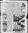 Fife Free Press Saturday 25 January 1969 Page 11