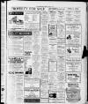 Fife Free Press Saturday 25 January 1969 Page 15