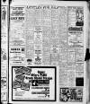 Fife Free Press Saturday 15 March 1969 Page 3