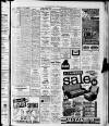 Fife Free Press Saturday 15 March 1969 Page 7