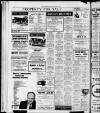Fife Free Press Saturday 15 March 1969 Page 16
