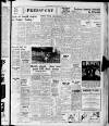 Fife Free Press Saturday 15 March 1969 Page 25