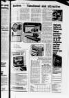 Fife Free Press Saturday 15 March 1969 Page 29