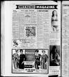 Fife Free Press Friday 02 May 1969 Page 10