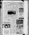 Fife Free Press Friday 02 May 1969 Page 15