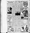 Fife Free Press Friday 02 May 1969 Page 22