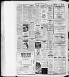 Fife Free Press Friday 02 May 1969 Page 28