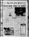 Fife Free Press Friday 03 October 1969 Page 1