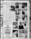 Fife Free Press Friday 03 October 1969 Page 7