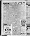 Fife Free Press Friday 03 October 1969 Page 18