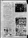 Fife Free Press Friday 09 January 1970 Page 17