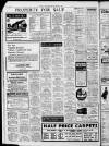 Fife Free Press Friday 09 January 1970 Page 20