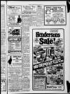 Fife Free Press Friday 09 January 1970 Page 21