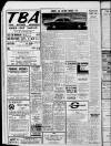 Fife Free Press Friday 09 January 1970 Page 24