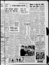 Fife Free Press Friday 09 January 1970 Page 27