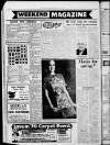Fife Free Press Friday 16 January 1970 Page 8