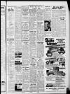 Fife Free Press Friday 16 January 1970 Page 23