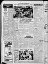 Fife Free Press Friday 16 January 1970 Page 24