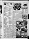 Fife Free Press Friday 23 January 1970 Page 9