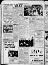 Fife Free Press Friday 23 January 1970 Page 10