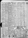 Fife Free Press Friday 23 January 1970 Page 14