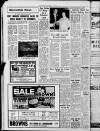 Fife Free Press Friday 23 January 1970 Page 16