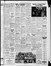 Fife Free Press Friday 23 January 1970 Page 21