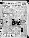 Fife Free Press Friday 23 January 1970 Page 23