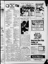 Fife Free Press Friday 30 January 1970 Page 9