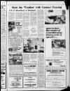 Fife Free Press Friday 30 January 1970 Page 11