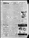 Fife Free Press Friday 30 January 1970 Page 17