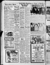 Fife Free Press Friday 30 January 1970 Page 18