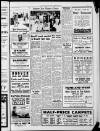 Fife Free Press Friday 06 February 1970 Page 5