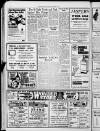 Fife Free Press Friday 06 February 1970 Page 12