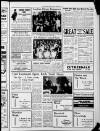 Fife Free Press Friday 06 February 1970 Page 13