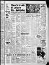 Fife Free Press Friday 06 February 1970 Page 15