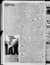 Fife Free Press Friday 06 February 1970 Page 18