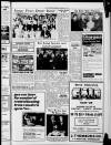 Fife Free Press Friday 06 February 1970 Page 21