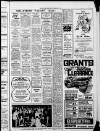 Fife Free Press Friday 20 February 1970 Page 7