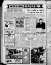 Fife Free Press Friday 20 February 1970 Page 8