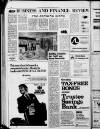 Fife Free Press Friday 20 February 1970 Page 10