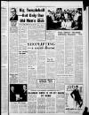 Fife Free Press Friday 20 February 1970 Page 13