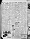 Fife Free Press Friday 20 February 1970 Page 14