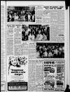 Fife Free Press Friday 20 February 1970 Page 15